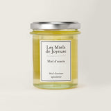 Miel d'Acacia 250g