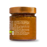 Pesto trapanais bio 190g