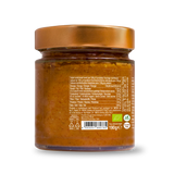 Pesto trapanais bio 190g