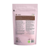 Sel de l'Himalaya, rose, fin, Dragon Superfoods, 500g