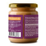 Beurre d'amandes, bio, Bett'r, 250g