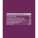 Beurre d'amandes, bio, Bett'r, 250g