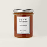 Miel de Sapin 250g