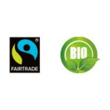 Bananes bio Fairtrade