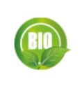 Riz bio complet ( 500g)
