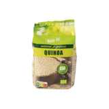 Quinoa bio ( 500g)