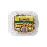 Amandes bio [ 150 g ]