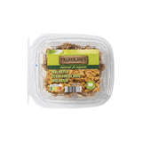 Cerneaux de noix bio