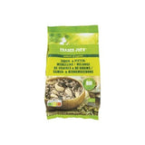 Mélange de graines biologique