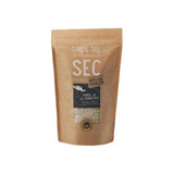 Sel de Guérande IGP sec spécial moulin - sachet kraft 500 g