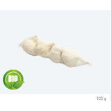 Ail bio