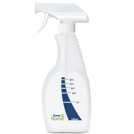 Pistolet vaporisateur marque amway