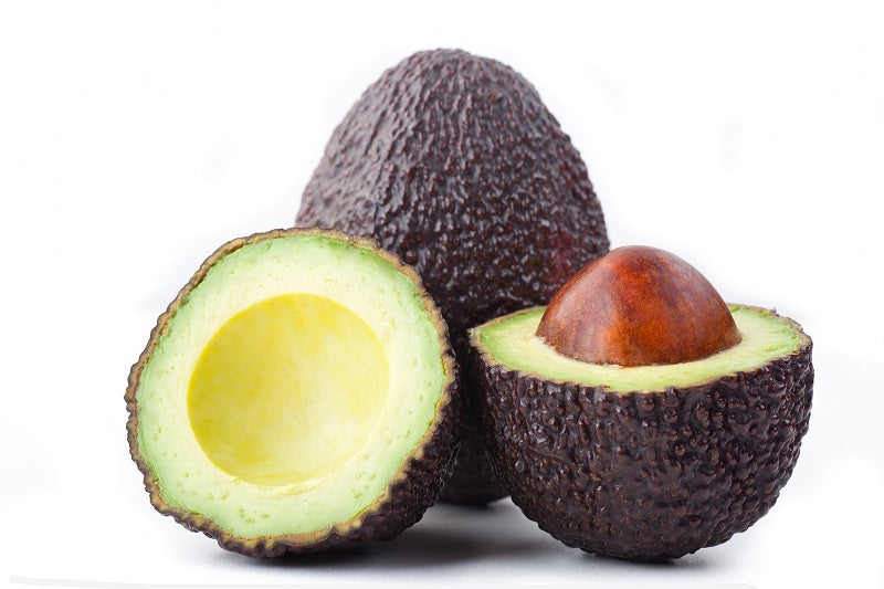 Avocat BIO