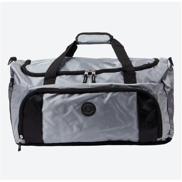 Sac de voyage 55 x 25 x 29 cm | Diverses couleurs