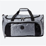 Sac de voyage 55 x 25 x 29 cm | Diverses couleurs