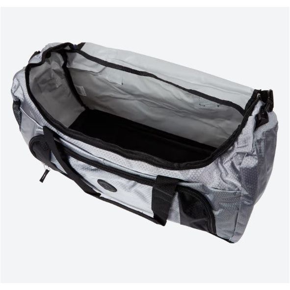 Sac de voyage 55 x 25 x 29 cm | Diverses couleurs