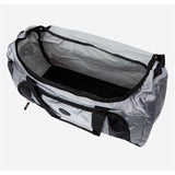 Sac de voyage 55 x 25 x 29 cm | Diverses couleurs