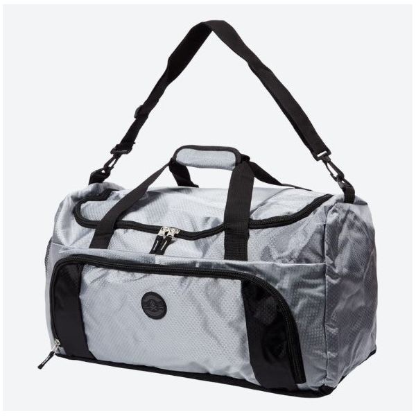 Sac de voyage 55 x 25 x 29 cm | Diverses couleurs