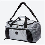 Sac de voyage 55 x 25 x 29 cm | Diverses couleurs