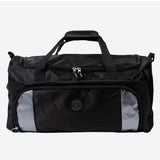 Sac de voyage 55 x 25 x 29 cm | Diverses couleurs