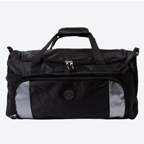 Sac de voyage 55 x 25 x 29 cm | Diverses couleurs