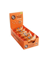 BLOOOM Chocolate almond 36g