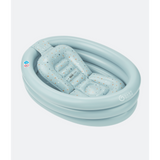 Baignoire Gonflable Aqua Dots