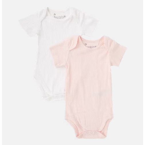 Body Bébé