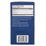 Holistibel : Green Pasture Blue Ice Huile de foie de morue fermentée, 120 capsules