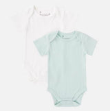 Body Bébé