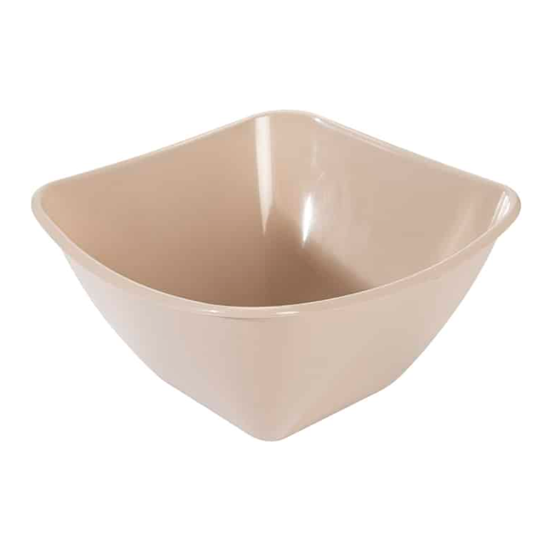 Bol en porcelaine japonais