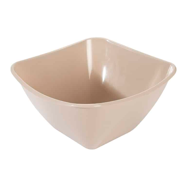 Bol en porcelaine japonais