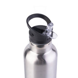 La Gourde inox isotherme 350/500/750/1000 ml