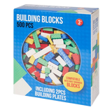 Blocs de construction lego