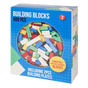 Blocs de construction lego