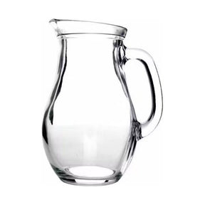 Carafe d'eau