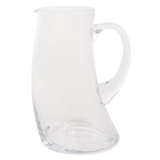 Carafe Leonardo Swing