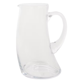 Carafe Leonardo Swing