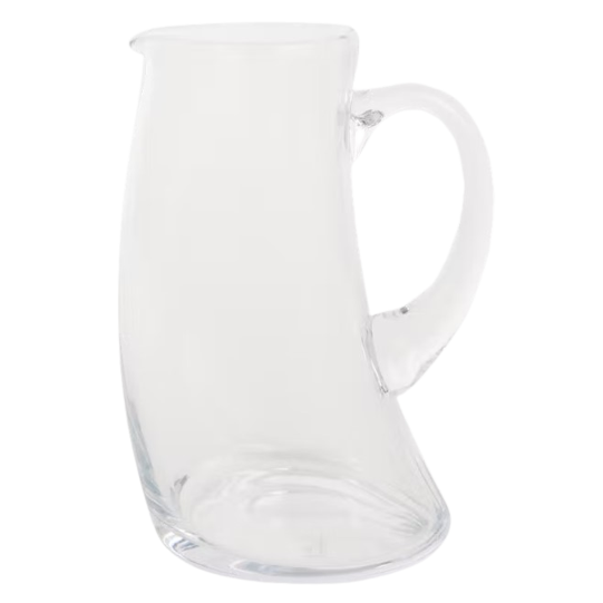 Carafe Leonardo Swing