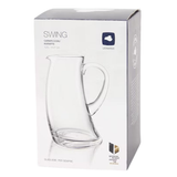 Carafe swing