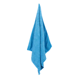 Chiffon microfibre Spargo  40cm * 40cm