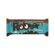 Holistibel - barre chocolatée