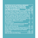 Coconut Bar recouvert de chocolat, organic, Roobar, 30g