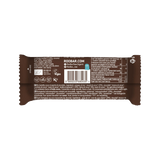 Coconut Bar recouvert de chocolat, organic, Roobar, 30g