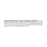 Spiruline, bio, Dragon Superfoods, 80g 200tabs x 400mg