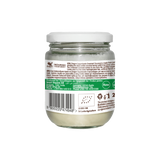 Crème de noix de coco bio, Dragon Superfoods, 200g