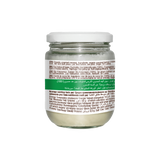 Crème de noix de coco bio, Dragon Superfoods, 200g