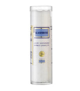 Débarbouillette marocaine en bambou naturel Kashbou durable