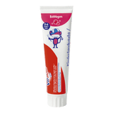 dentifrice pour enfant bubblegum
