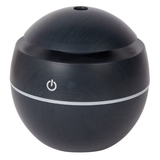 diffuseur huile essentielle